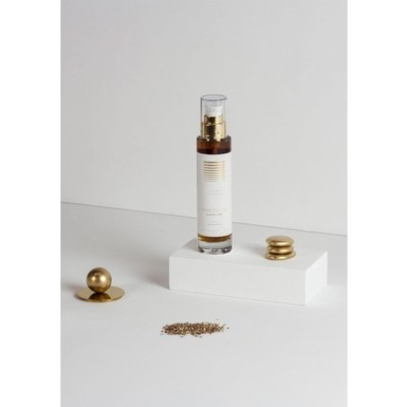 Innovatis Luxury Sublime Fluid 50ml Dead Sea Mineral Salt