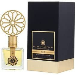 Angela Ciampagna Hatria Collection Aer Extrait De Parfum 100ml