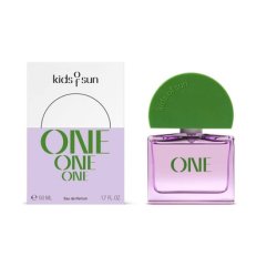 Kids Of Sun EDP One Children's Fragrance 50ml