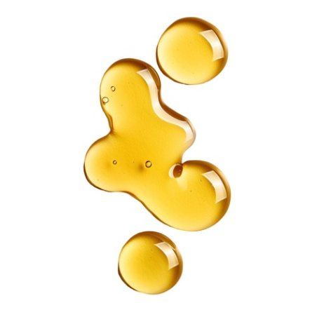 Moncho Moreno Shine On Me Repair Oil Against Frizz with Argan Oil