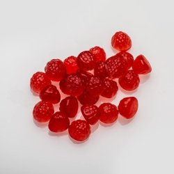 Moncho Moreno Loss No More Hair Elastics for Hormonal Hair Loss