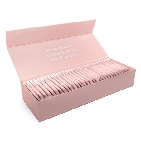 Sookskincare Glow Drink 90 Days