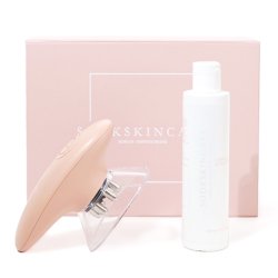 Sookskincare Liposcolpt Pro - Face Care