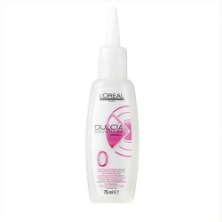 L'Oreal Dulcia Advanced 0 - 75 Milliliters