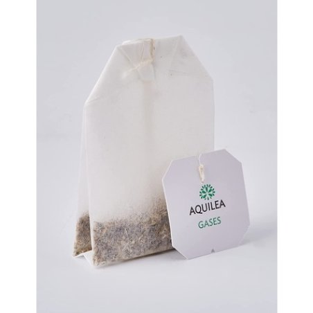 Aquilea Infusions Gases 20 Sachets, White
