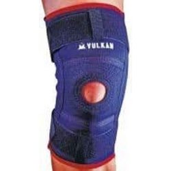 Farmalas Ankle Pads, Knee Pads, Splints and Sling 100g