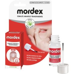 Cstll Mordex Nail Polish Leveling 9ml