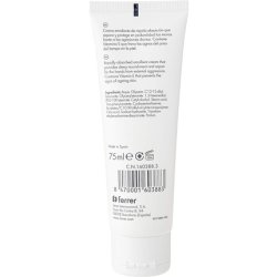Repavar Regenerate Hand Cream 75ml