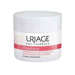 Uriage Roseliane Rich Cream 40ml