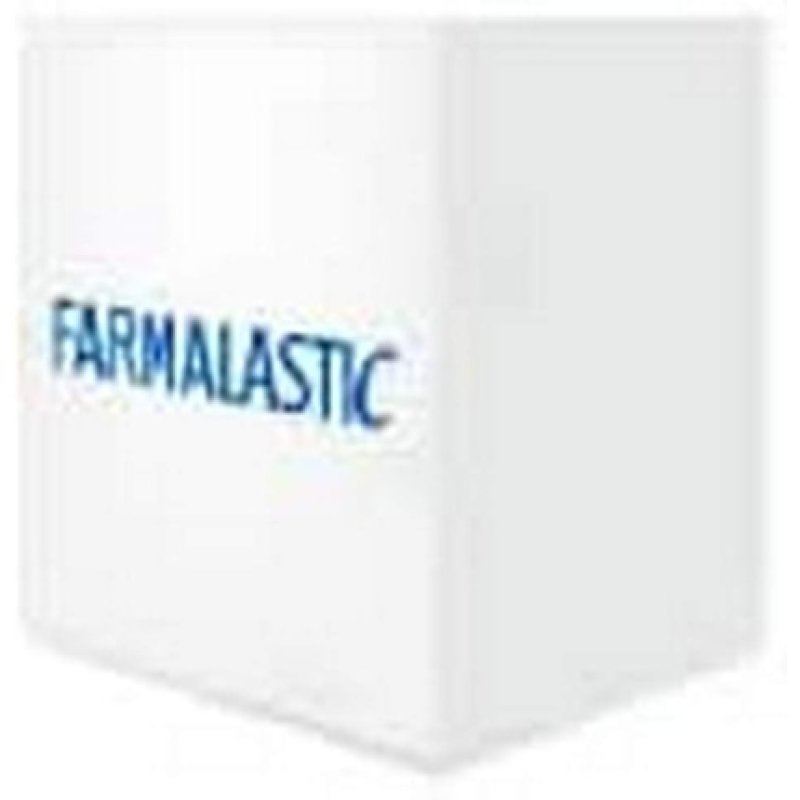 Medium Farmalas Long 140 Camel Ex Blond