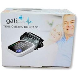 Tensiometer Galiplus Arm