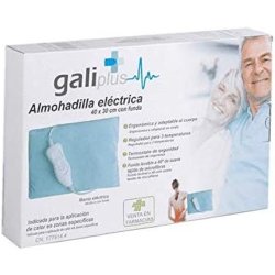 Galiplus Electric Pad 30 x 40 cm 300g