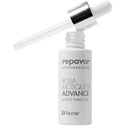 Repavar Advance 1308381 Pink Oil Generator 15ml