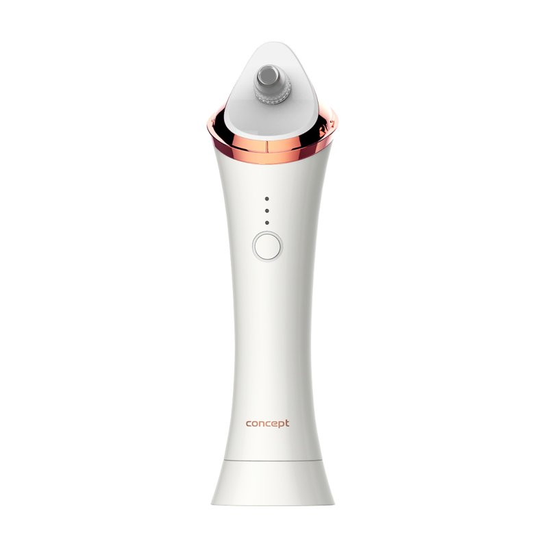 Concept PO2010 skin care massager