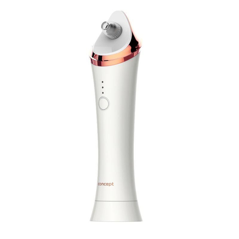 Concept PO2010 skin care massager