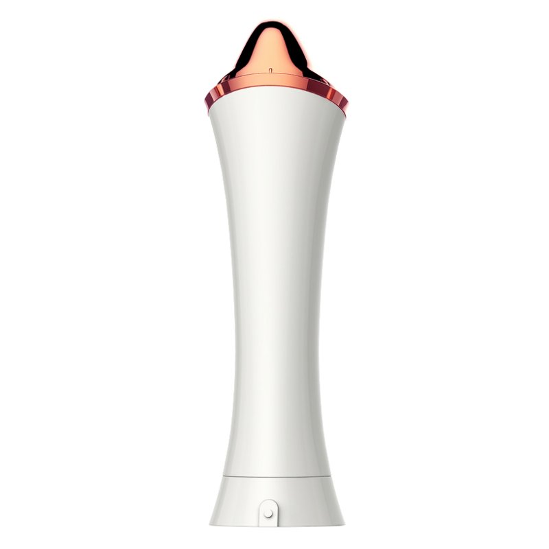 Concept PO2010 massage de soin dermatologique