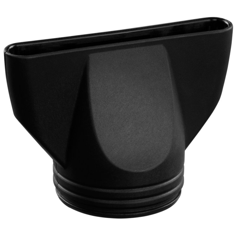 Concept VV6030 sèche-cheveux 2200 W Noir, Bronze