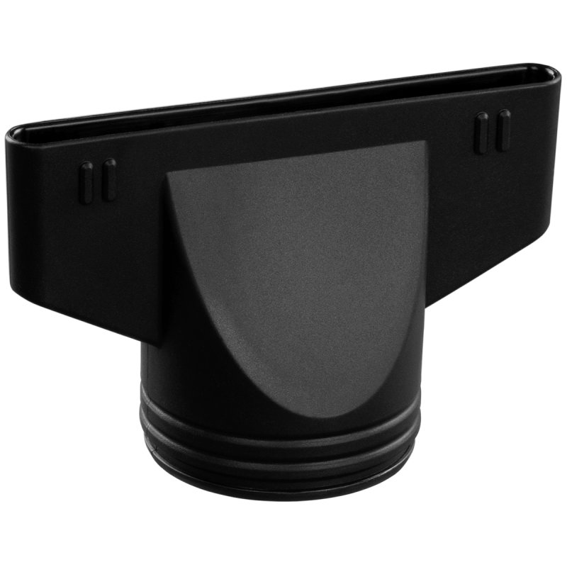 Concept VV6030 sèche-cheveux 2200 W Noir, Bronze