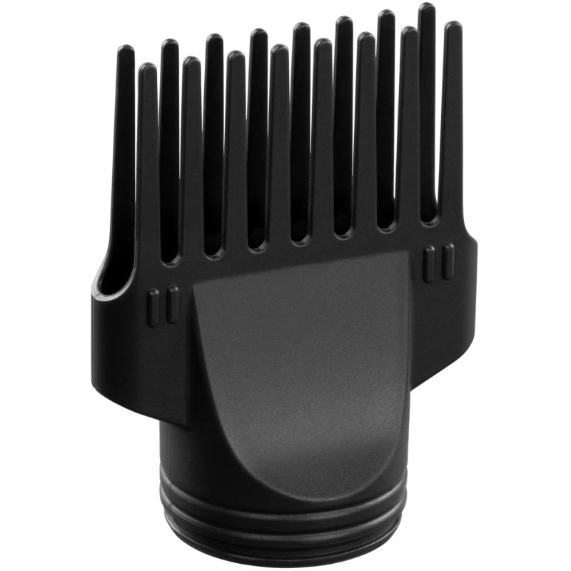 Concept VV6030 Elite Ionic Infrared Boost Hair Dryer