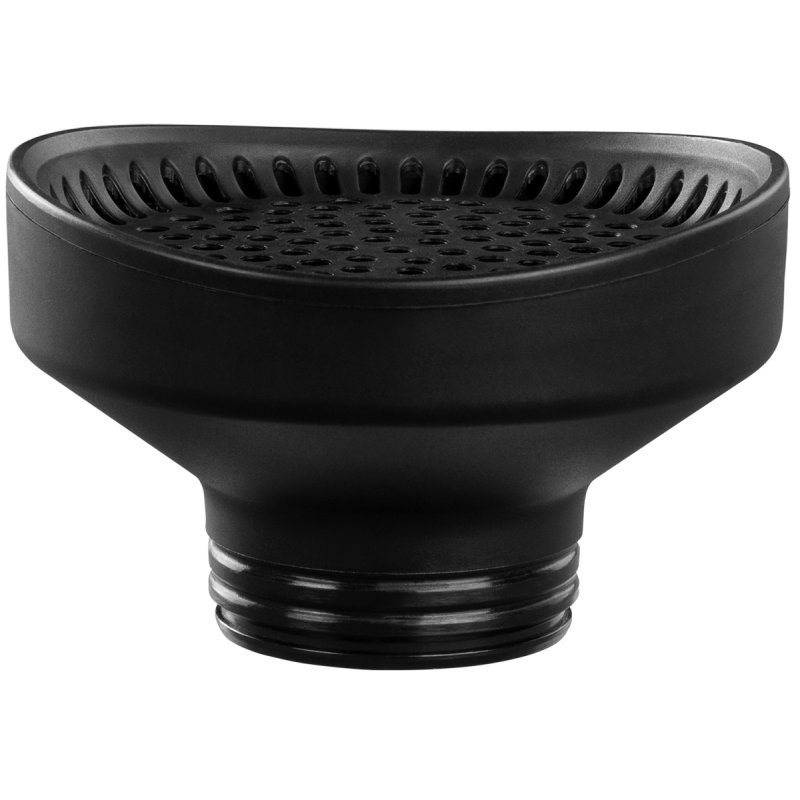 Concept VV6030 Elite Ionic Infrared Boost Hair Dryer