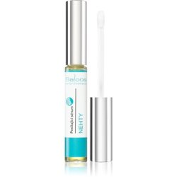 Saloos Bioactive Serum 7 ml - Nail Care Serum for Damaged Nails