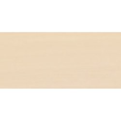 Fully Opaque HD Makeup Perfect Look 30 ml Shade M310