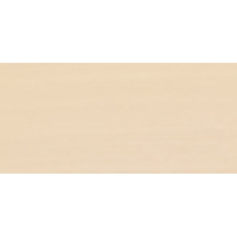 Fully Opaque HD Makeup Perfect Look 30 ml Shade M310