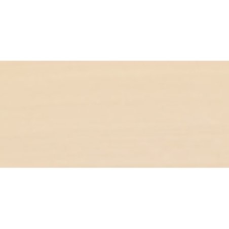 Fully Opaque HD Makeup Perfect Look 30 ml Shade M310