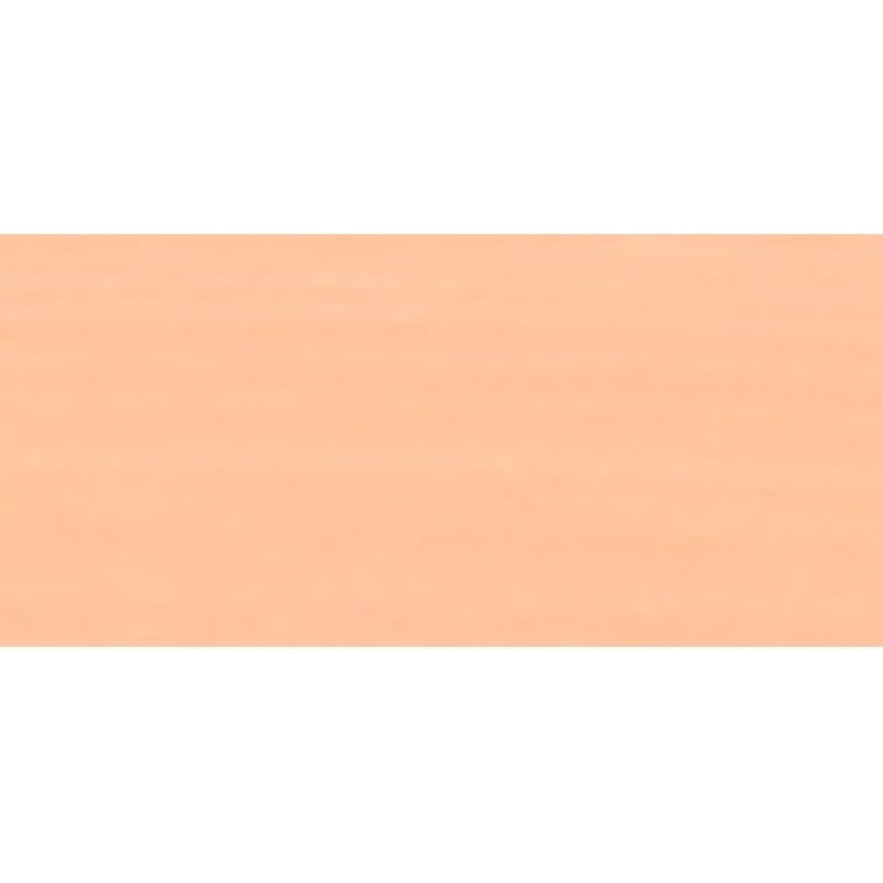 Moisturizing Colour Correcting Cream 30 grams Shade Dark