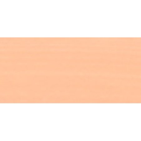 Moisturizing Colour Correcting Cream 30 grams Shade Dark