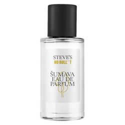Šumava Eau de Parfum 50 ml