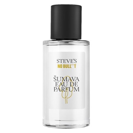 Šumava Eau de Parfum 50 ml