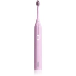 Tesla Smart Toothbrush Sonic TS200 Pink 1 pz