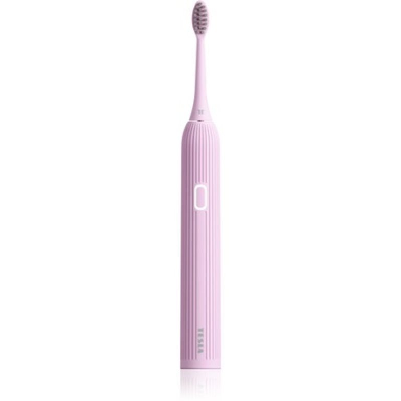 Tesla Smart Toothbrush Sonic TS200 Pink 1 pz