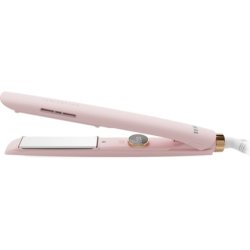 Tesla Ionic Hair Straightener 1 pz