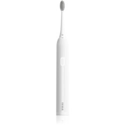 Tesla Smart Toothbrush Sonic TS200 - White, 1 pc