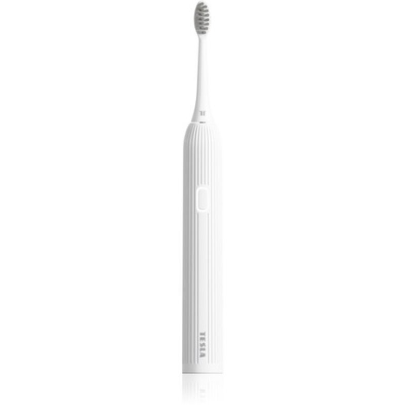 Tesla Smart Toothbrush Sonic TS200 - White, 1 pc