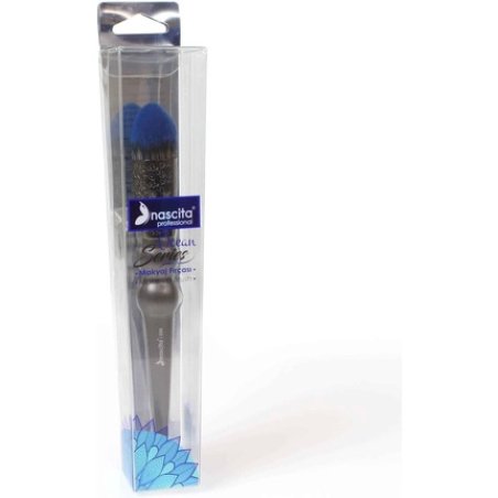 Nascita Professional - Ocean Series - Concealor Brush 220