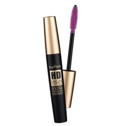 Topface High Definition Volume Mascara - 11ml
