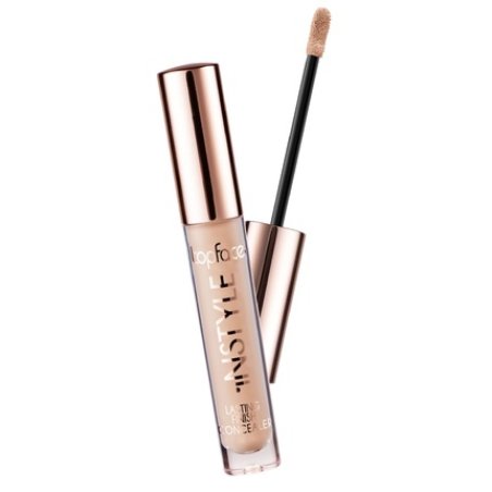 Topface Instyle Lasting Finish Concealer Liquid 003 3.5ml