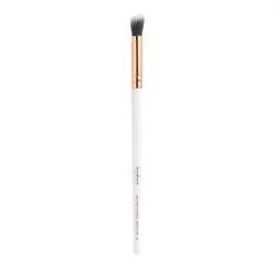 Topface Brush Makeup Brush F09