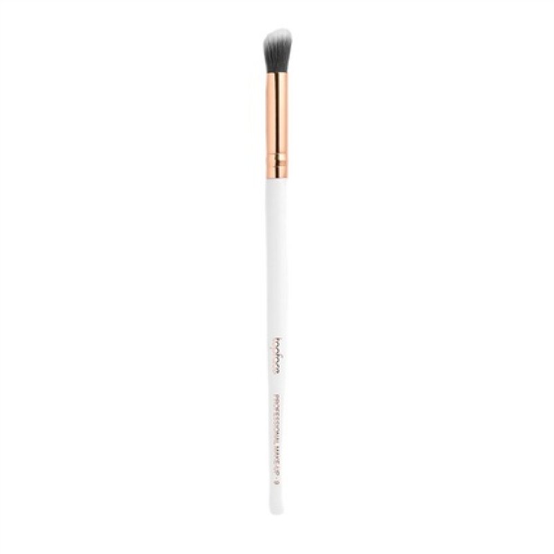 Topface Brush Makeup Brush F09