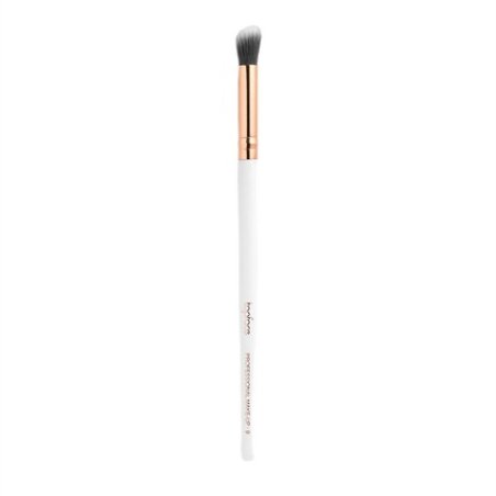Topface Brush Makeup Brush F09