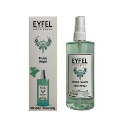 Eyfel Home Fragrance Spray Angel, 400 Ml