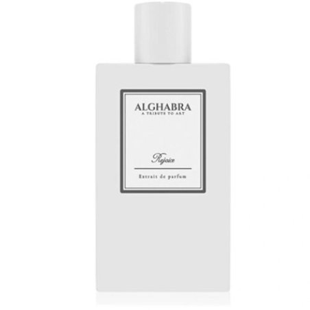 ALGHABRA PARFUMS Rejoice 1.7oz Spray Extract De Parfum