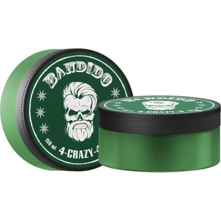 Hair Styling Gel Pearly Perfect Look 04 Crazy Pearl 150ml