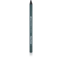 Flormar Extreme Tattoo Gel Pencil 1 G - Waterproof Gel Eyeliner