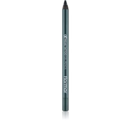 Flormar Extreme Tattoo Gel Pencil 1 G - Waterproof Gel Eyeliner