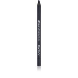 Flormar Extreme Tattoo Gel Pencil 004 Intense Blue - 1 Gram
