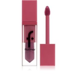 Flormar Kiss Me More Lip Tattoo - 4 Ml